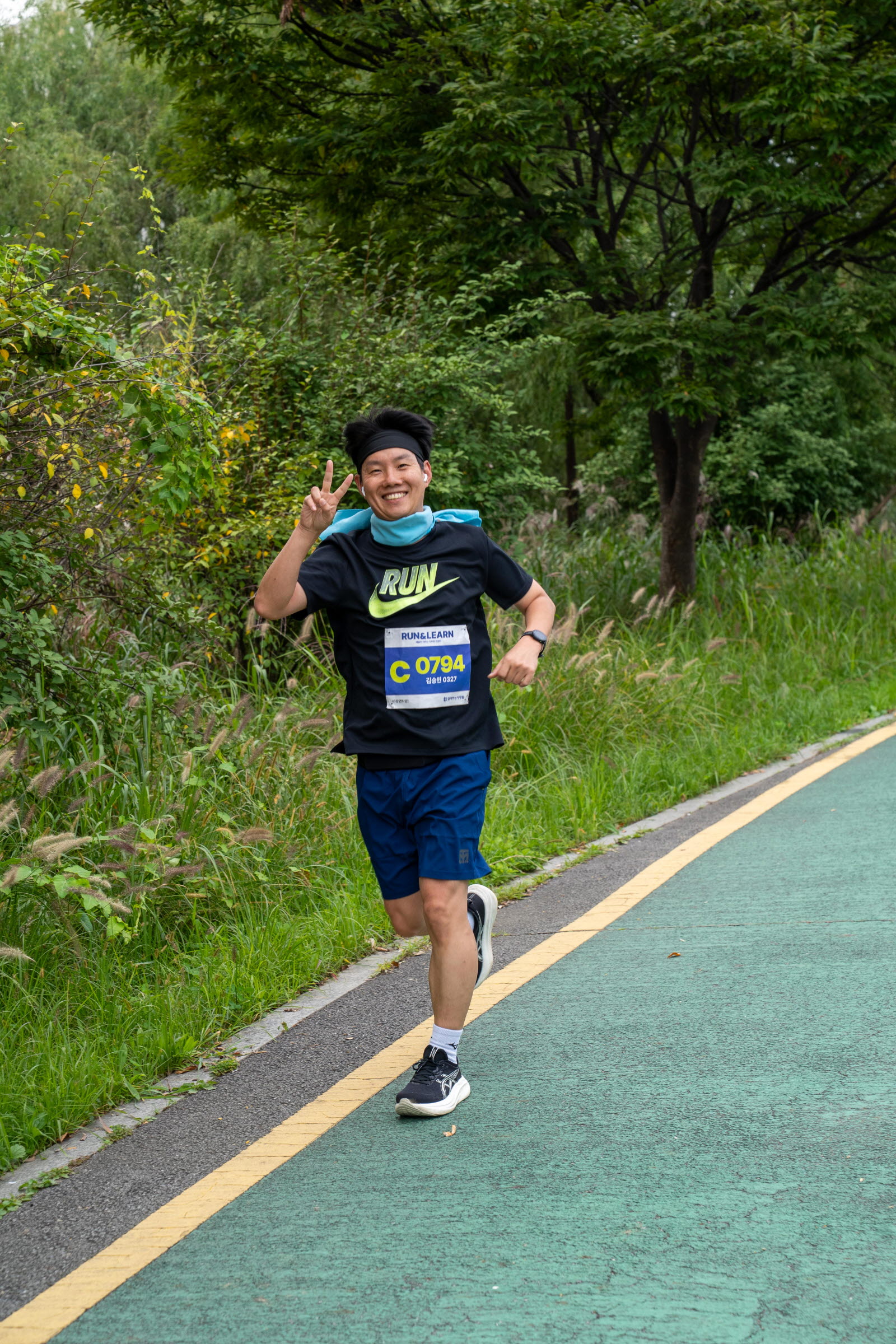 Run&Learn_1 (214).jpg